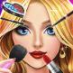 تحميل تطبيق Fashion Show Enjoy للايفون