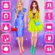 تحميل تطبيق Fashion Star - Girl Dress Up للايفون