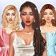 تحميل تطبيق Fashion Stylist للايفون