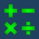 تحميل تطبيق FastFactsMath للايفون