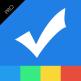 تحميل تطبيق FastNotes للايفون