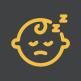تحميل تطبيق FastSleep Baby للايفون
