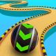 تحميل تطبيق Fast Ball Jump للايفون