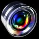 تحميل تطبيق Fast Camera للايفون