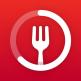 تحميل تطبيق Fasting للايفون