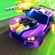 تحميل تطبيق Fastlane: Road to Revenge للايفون