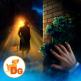 تحميل تطبيق Fatal Evidence: The Missing للايفون