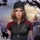 تحميل تطبيق Fatal lesson للايفون