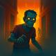 تحميل تطبيق Fear The Walkers للايفون
