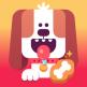 تحميل تطبيق Feed the Pup للايفون