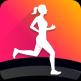 تحميل تطبيق Female Fitness للايفون