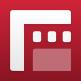 تحميل تطبيق FiLMiC Pro للايفون