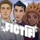 تحميل تطبيق Fictif: Interactive Romance للايفون