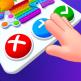 تحميل تطبيق Fidget Trading للايفون