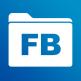 تحميل تطبيق FileBrowser للايفون