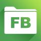 تحميل تطبيق FileBrowser Pro للايفون
