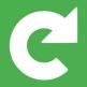 تحميل تطبيق File Converter للايفون