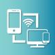 تحميل تطبيق File Sharing Manager للايفون
