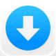 تحميل تطبيق Files HD Pro للايفون