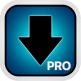 تحميل تطبيق Files Pro للايفون