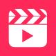 تحميل تطبيق Filmmaker Pro للايفون
