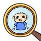 تحميل تطبيق FindOut للايفون