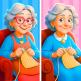 تحميل تطبيق Find Differences للايفون