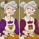 تحميل تطبيق Find Easy Differences Enjoy للايفون