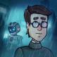 تحميل تطبيق Find Joe: Lumen للايفون