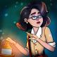 تحميل تطبيق Find Joe: Secret of The Stones للايفون