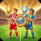 تحميل تطبيق Find Master للايفون