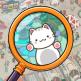 تحميل تطبيق Find My Cat للايفون