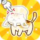 تحميل تطبيق Find My Meow للايفون