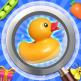 تحميل تطبيق Find Triple Ball للايفون