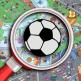 تحميل تطبيق Find it: Hidden Object للايفون
