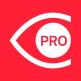 تحميل تطبيق FineReader للايفون