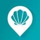 تحميل تطبيق Finisterre للايفون
