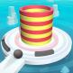 تحميل تطبيق FireBalls 3D للايفون