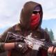 تحميل تطبيق Fire Strike للايفون