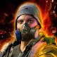 تحميل تطبيق Fire Zone للايفون