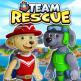 تحميل تطبيق Fire patrol للايفون