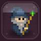 تحميل تطبيق Fireball Wizard للايفون