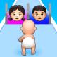 تحميل تطبيق First To Life للايفون