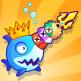 تحميل تطبيق Fish.IO للايفون