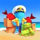 تحميل تطبيق Fish-Mish للايفون