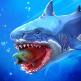 تحميل تطبيق Fish Eater للايفون
