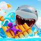تحميل تطبيق Fish Hunter: Sea Adventure للايفون