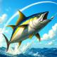 تحميل تطبيق FishingHook2 للايفون
