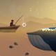 تحميل تطبيق FishingLife للايفون