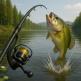 تحميل تطبيق Fishing Clash للايفون